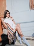 ankle socks women