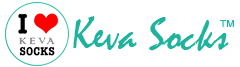 Keva Socks UK Online Store