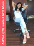 kv10 buy socks online