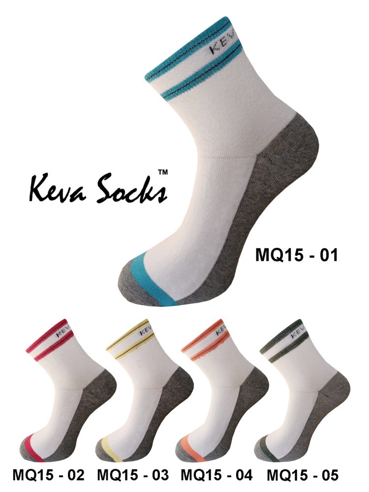 Miqaat Socks For Men