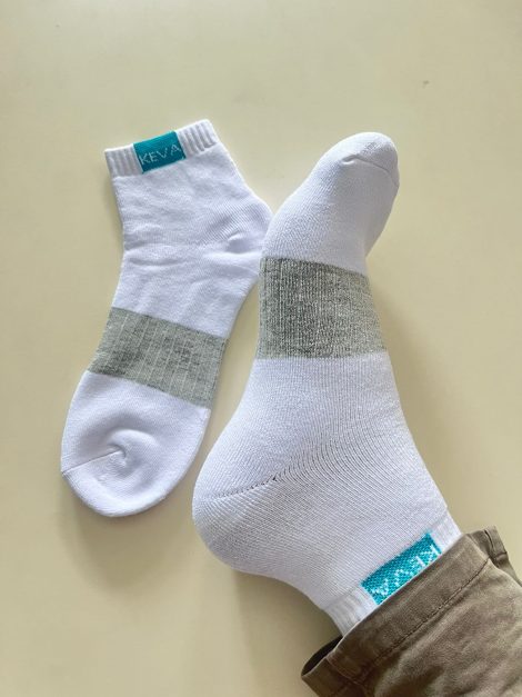 Ankle Sports Socks