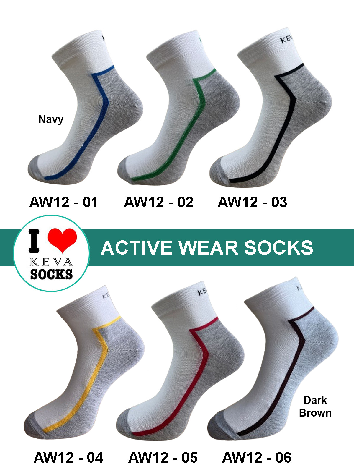 AW12